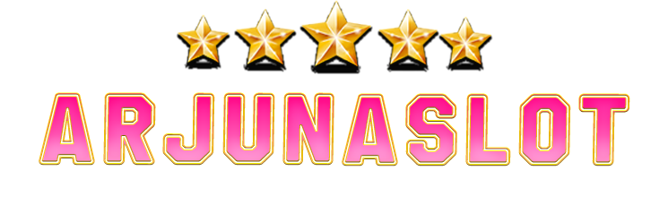 ARJUNASLOT